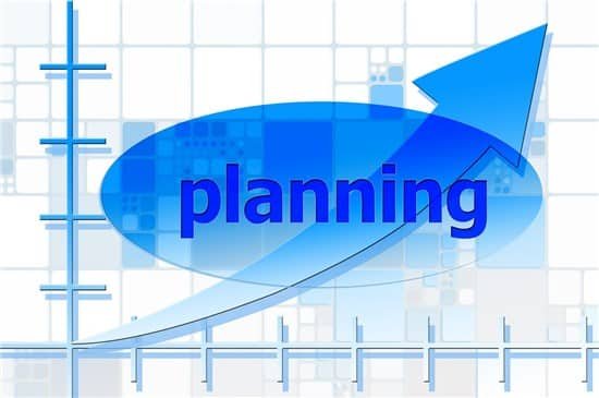 Templates de plano de gerenciamento do projeto