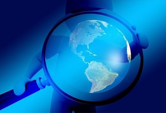 Monitoramento e Controle