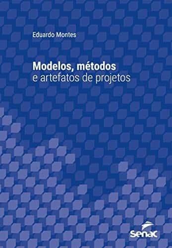 Livros de Gerenciamento de Projetos